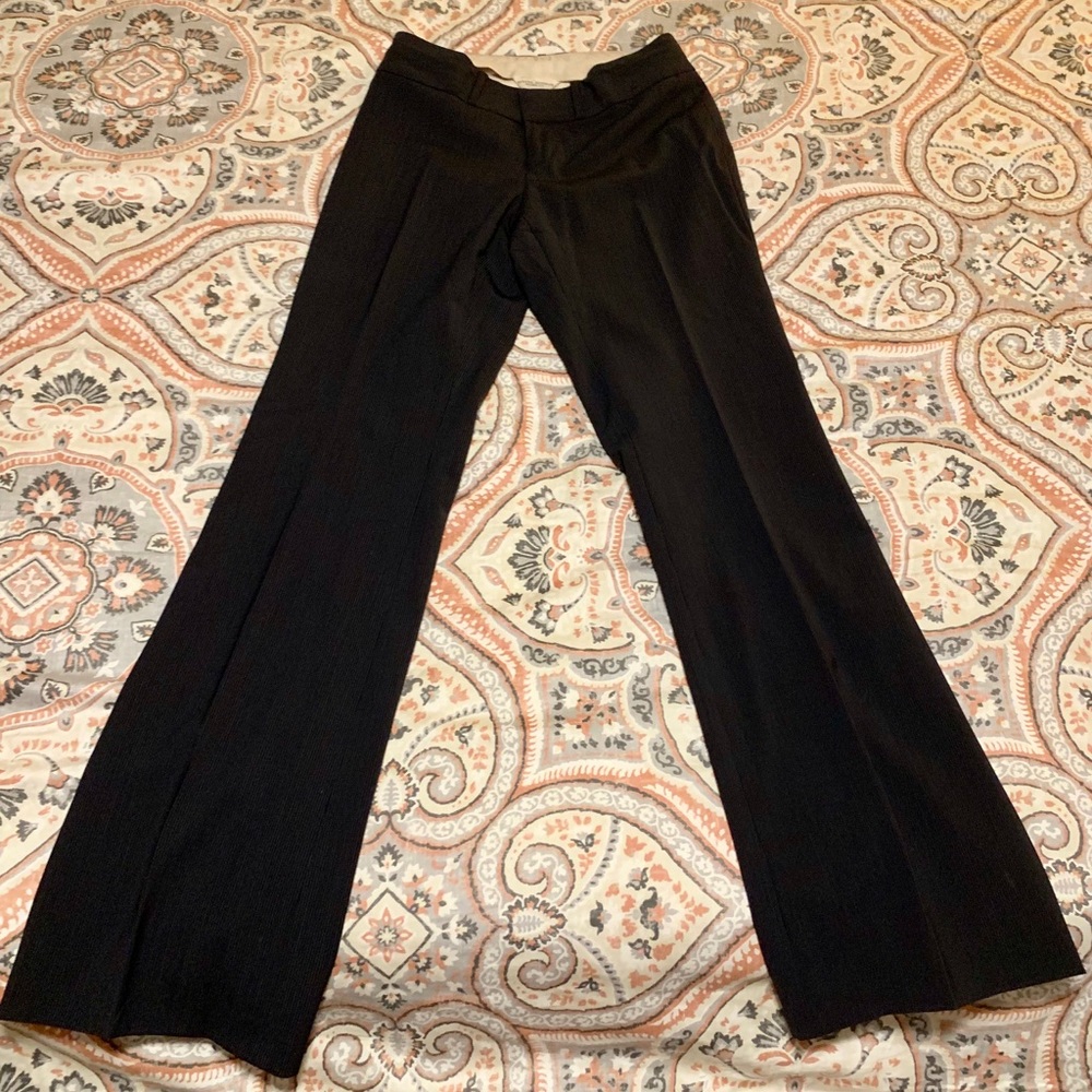 Banana Republic dress pants